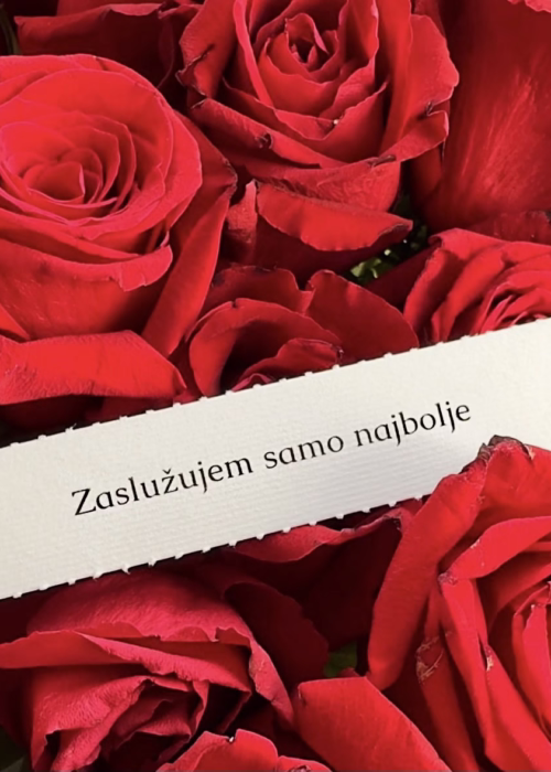 Paket čarobnih afirmacija: 4 seta! Sve afirmacije za manifestovanje. Goddess paket za ljubav i lepotu. Čarobne pozitivne afirmacije za novac, ljubav, uspeh, sreću