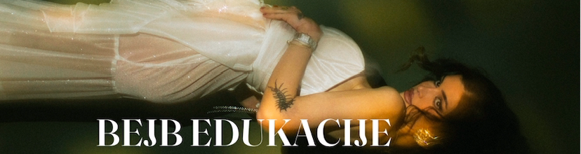 Značenje Lilit po kućama horoskop astrologija natalna karta tumacenje po znacima izracunaj Šta je severni čvor lilit aktivacija svih planeta