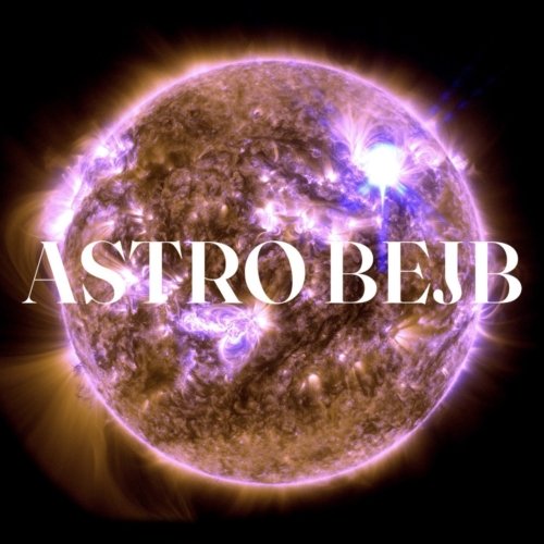 Uporedni horoskop: sinastrija
