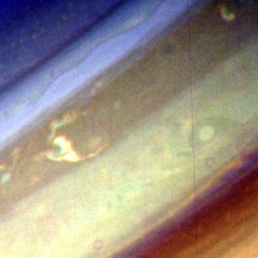 DNEVNI HOROSKOP: 02.11.