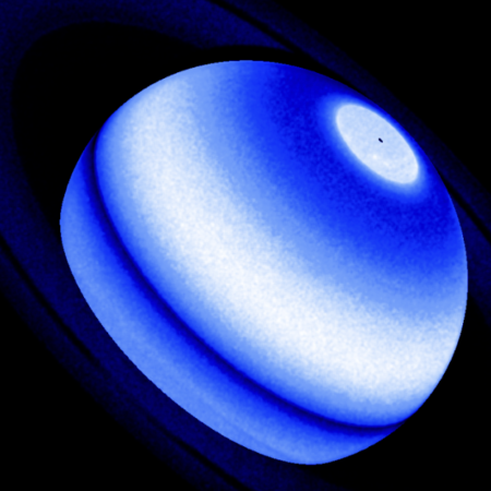 DNEVNI HOROSKOP 27.04.