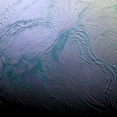 DNEVNI HOROSKOP 17.04.