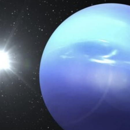 DNEVNI HOROSKOP 27.03.