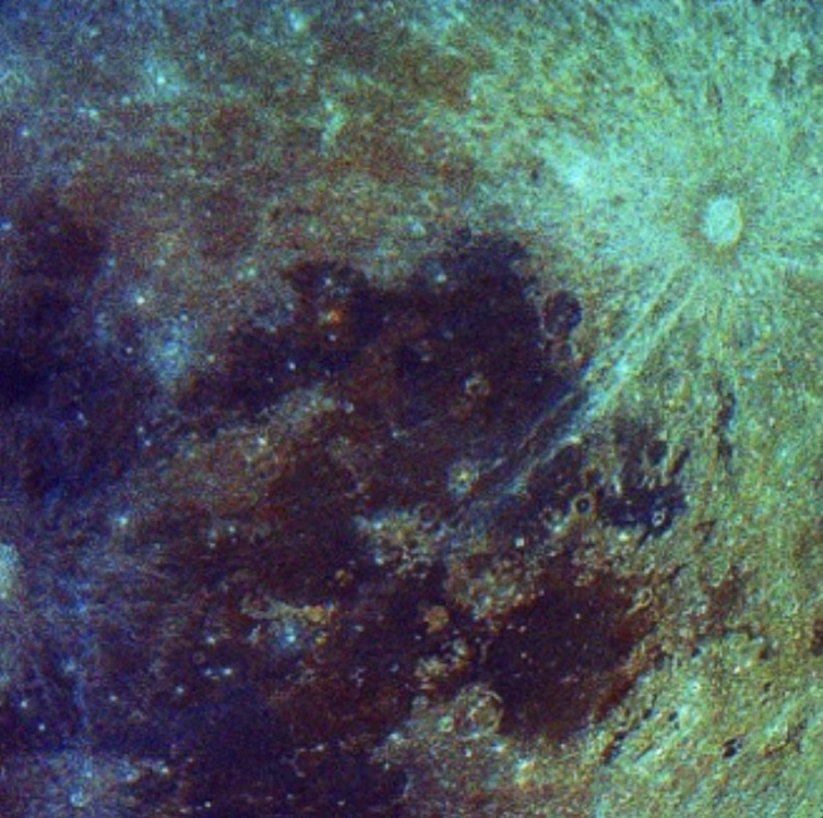 DNEVNI HOROSKOP 04.12.