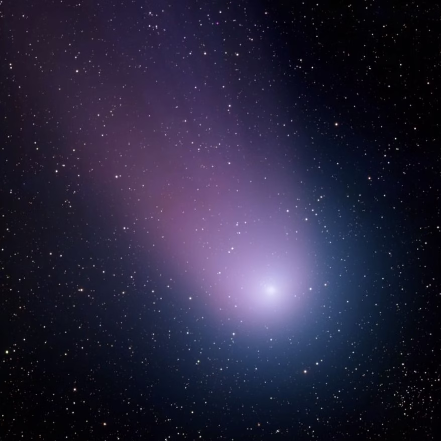 DNEVNI HOROSKOP 03.12.