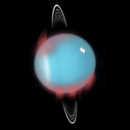 DNEVNI HOROSKOP 18.04.