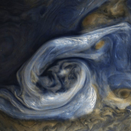 DNEVNI HOROSKOP 26.04.