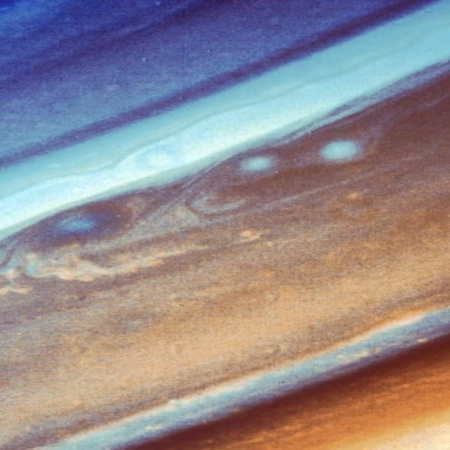 DNEVNI HOROSKOP 05.03.