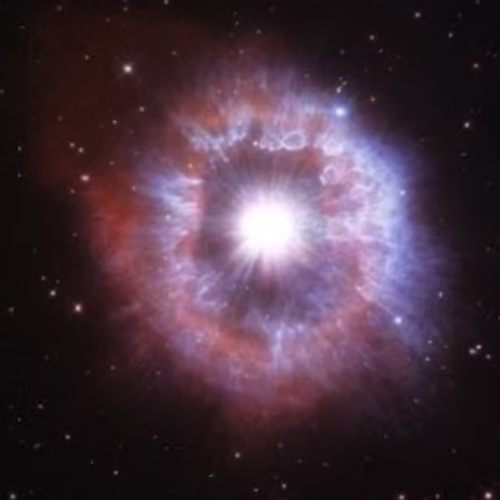 DNEVNI HOROSKOP 25.04.