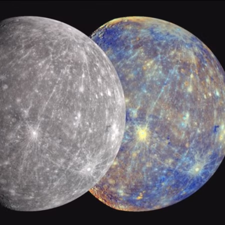 DNEVNI HOROSKOP 29.03.