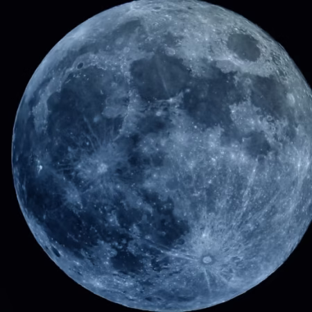 DNEVNI HOROSKOP 07.04.