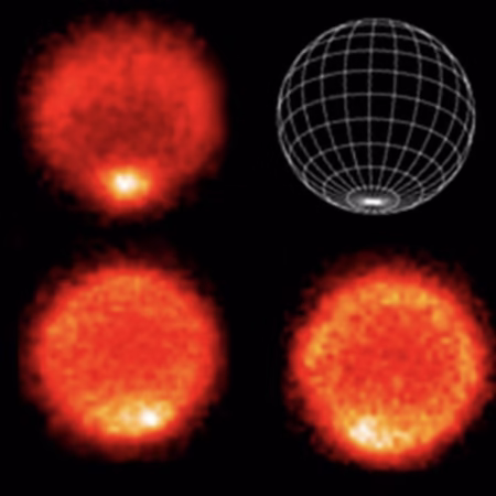 DNEVNI HOROSKOP 24.03.