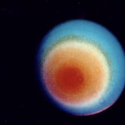 DNEVNI HOROSKOP 22.04.