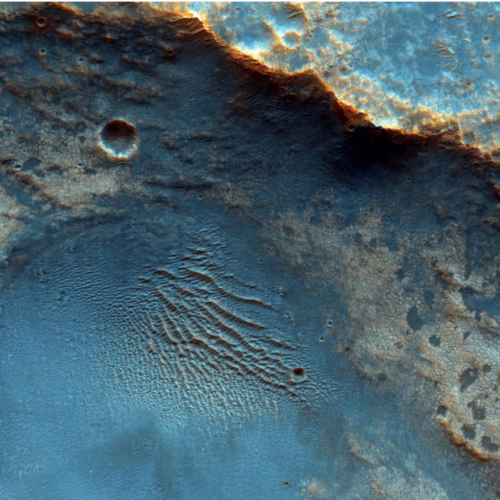 DNEVNI HOROSKOP 23.04.