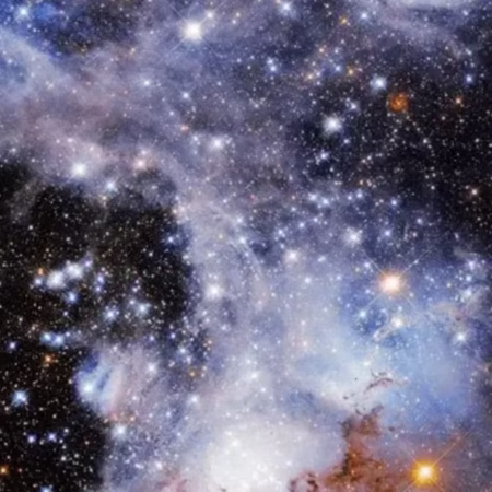 DNEVNI HOROSKOP 28.04.