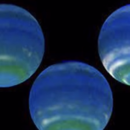 DNEVNI HOROSKOP 08.04.