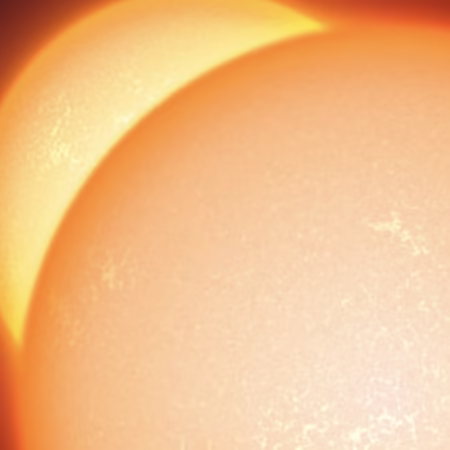 DNEVNI HOROSKOP 15.04.