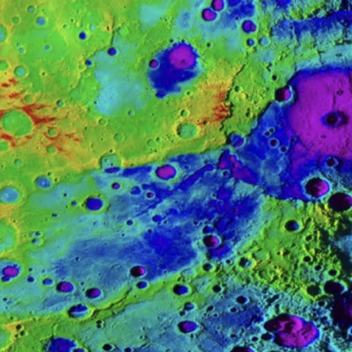 DNEVNI HOROSKOP 24.04.