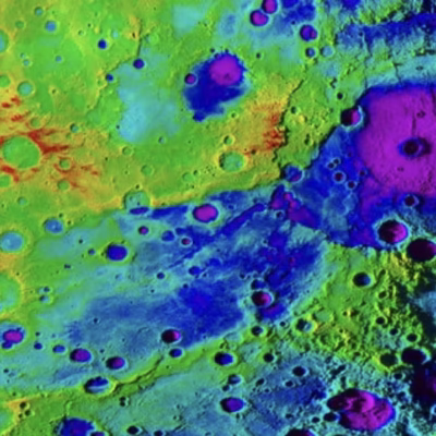 DNEVNI HOROSKOP 24.04.