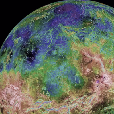 DNEVNI HOROSKOP 20.04.