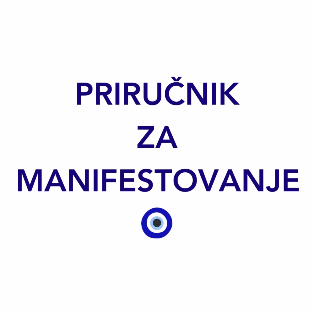 Astro Bejb Priručnik za manifestovanje: PDF vodič za potpuno razumevanje manifestovanja. Digitalna knjiga na 44 stranice. Zauvek vaše!