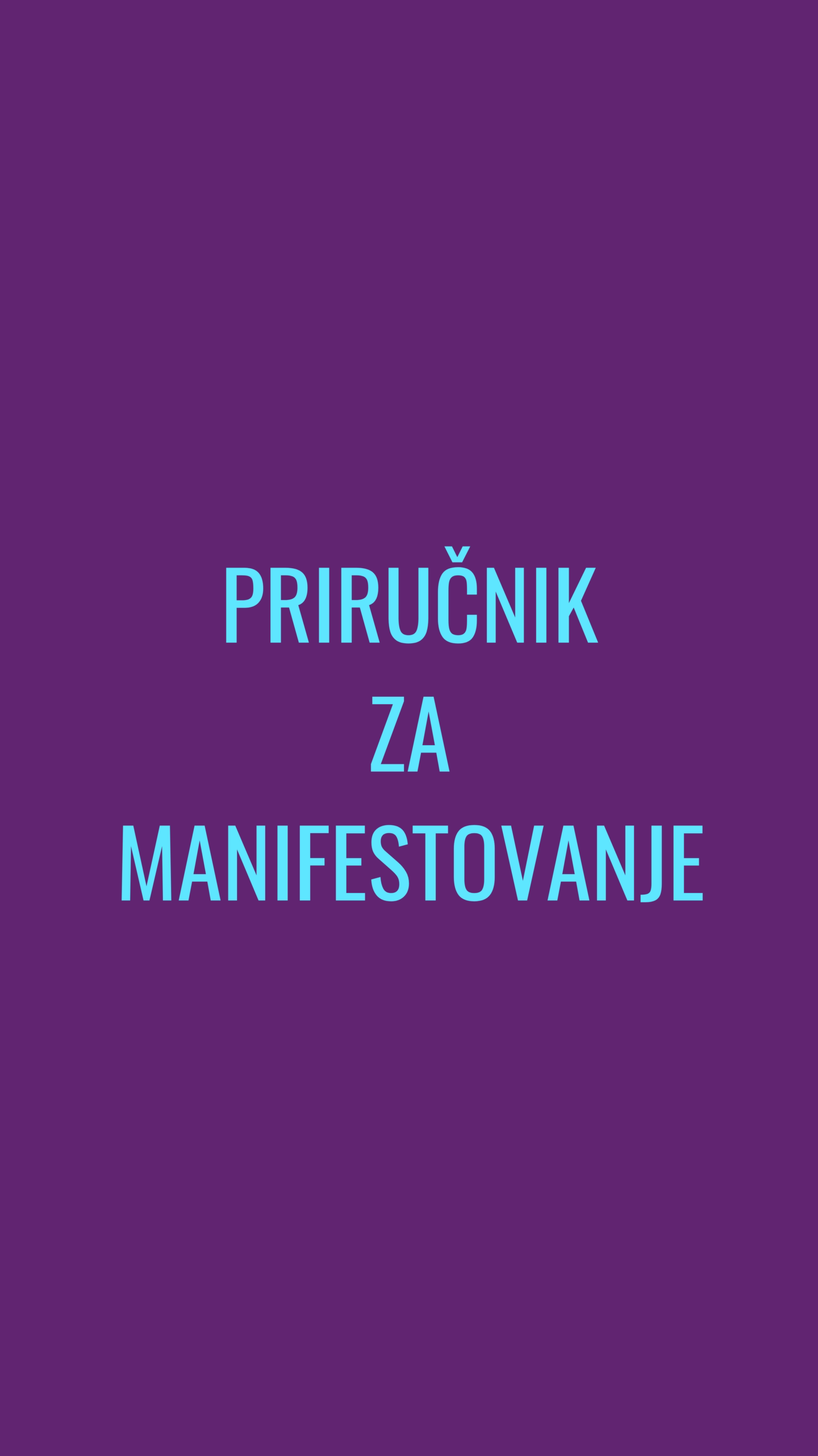 Astro Bejb Priručnik za manifestovanje: PDF vodič za potpuno razumevanje manifestovanja. Digitalna knjiga na 44 stranice. Zauvek vaše!
