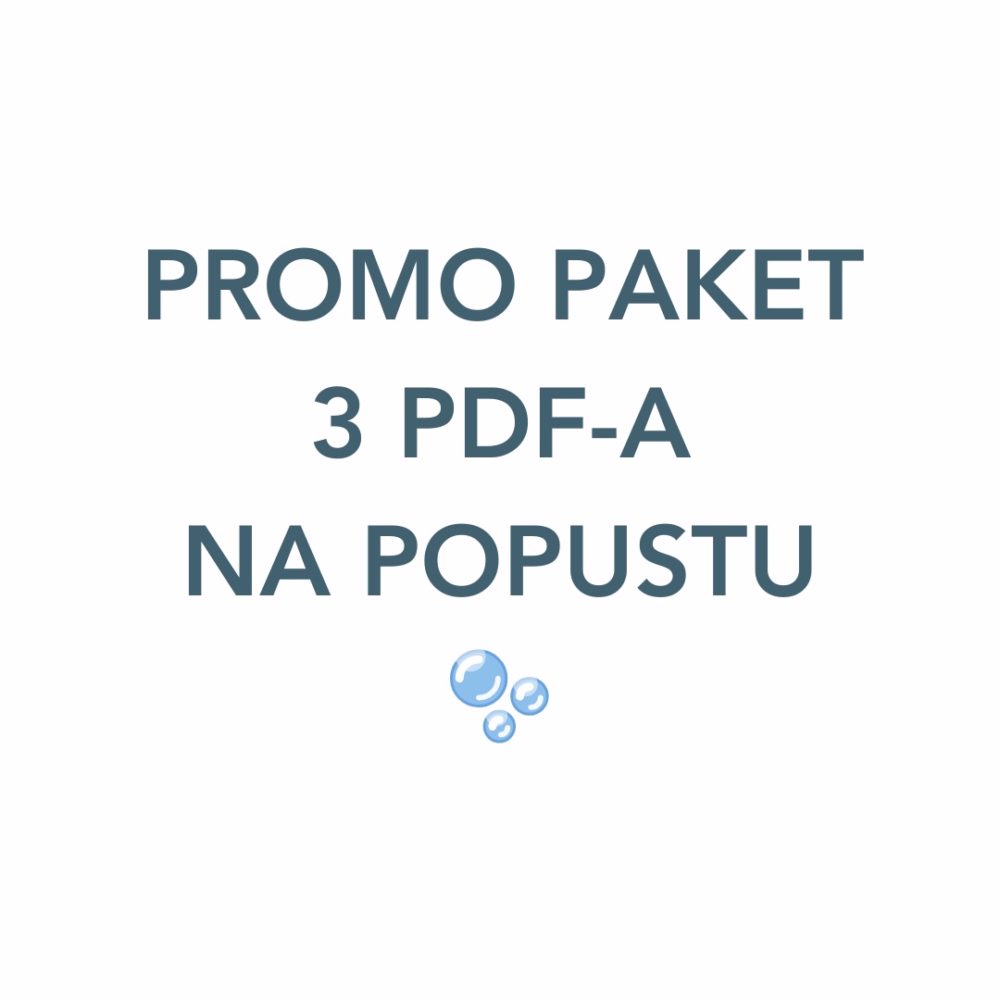 Promo paket: svi digitalni proizvodi: Ritual za vezivanje + Priručnik za manifestovanje + Kompletan vodič za zaštitu. Link za pdf format stiže u mejlu.