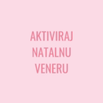 Aktiviraj Veneru