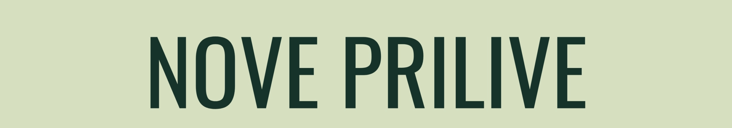 Ritual za nove prilive novca. PDF format dostupan za ceo svet. Link za preuzimanje PDFa dobijaš u mejlu nakon kupovine.