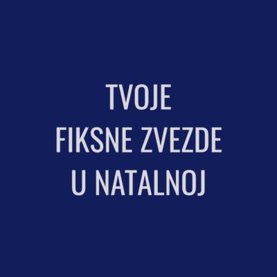 Tvoje fiksne zvezde u natalnoj kartiPersonalizovani pdf vodič koji otkriva koje su fiksne zvezde aktivne u tvojoj natalnoj karti.